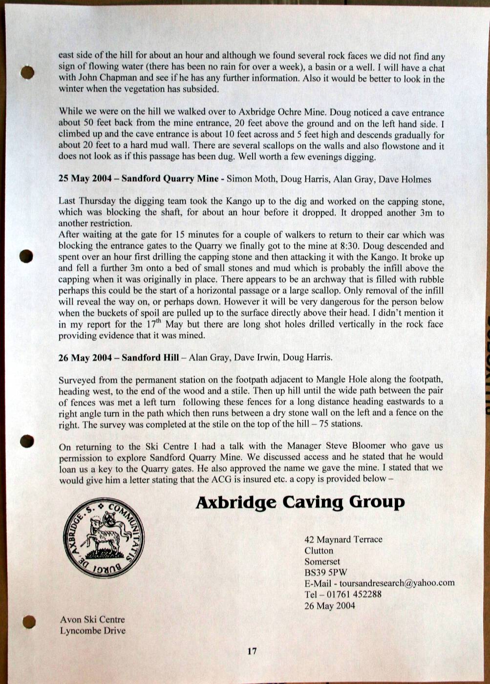 2004 Page 17.jpg